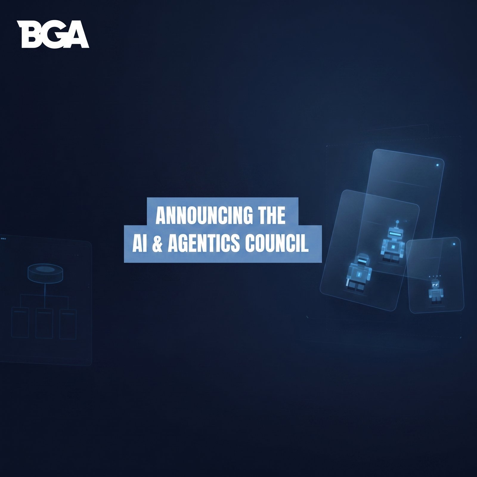 AI & Agentics Council