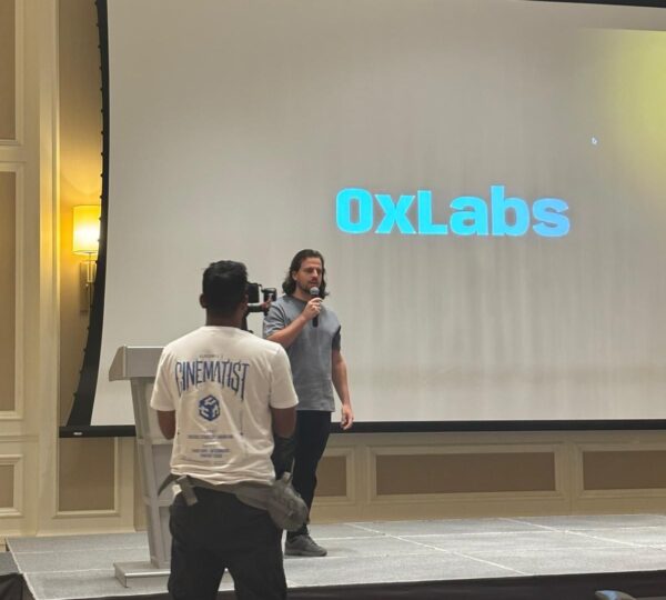 0xlabs
