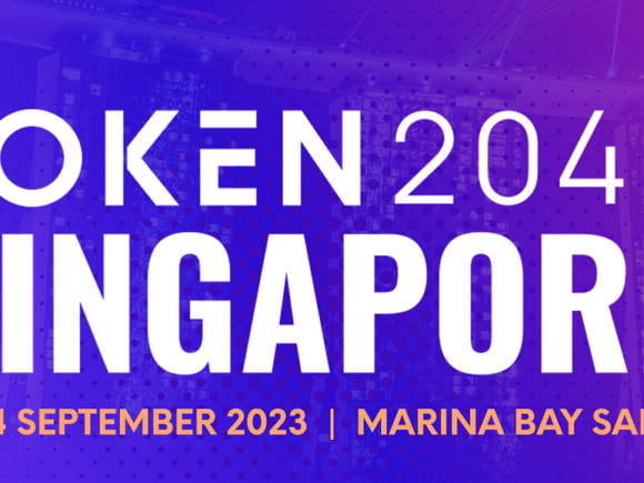 Get Ready for a Web3 Gaming Fest with BGA at Token2049!