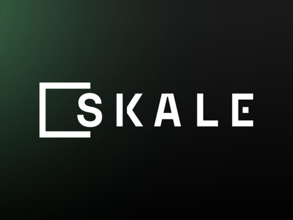 Social Media Manager – SKALE