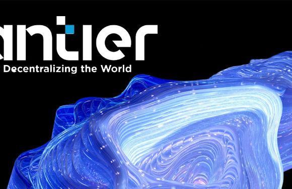 Business Head – Game & Metaverse Development at Antier