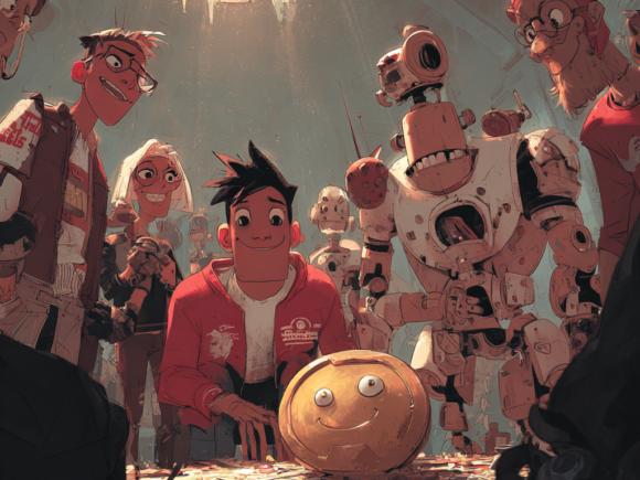 Why Publishers Fear Speculative Tokens — and How Stablecoins Can Fix It