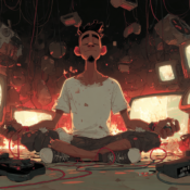 stablecoins in gaming report