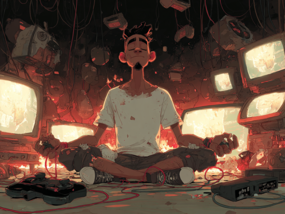 Lessons from Roblox and Fortnite on “Token-Light” Monetization