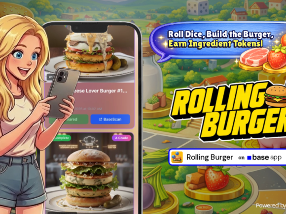 Pioneering the Interconnected ‘Universe’ Economy on Base