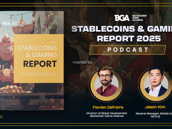 The Algorithmic Gladiators: How Stablecoins Are Bankrolling the AI Gaming Revolution