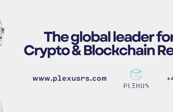 Head of Growth at Plexus