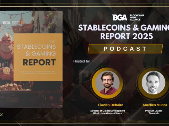 Why ‘Know Your Agent’ is the Missing Shield for Game Economies