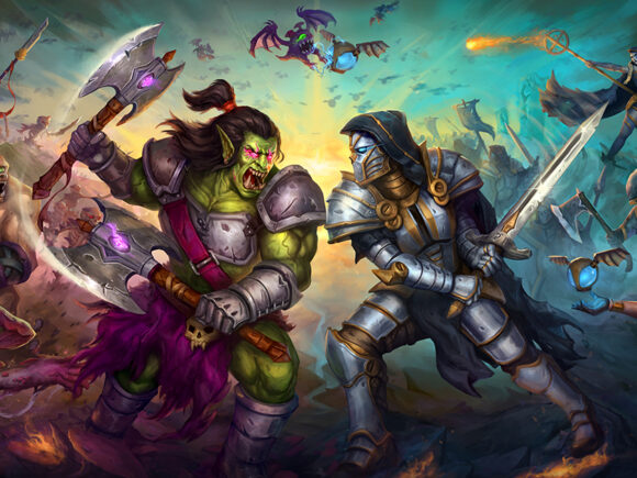 The Ghost Chain Trap: How Tollan Universe Cracked the Player Retention Code