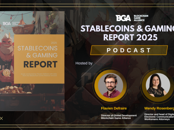 Beyond the Shadow Market: How Localized Stablecoins Are Quietly Rewriting the iGaming Playbook in Emerging Markets