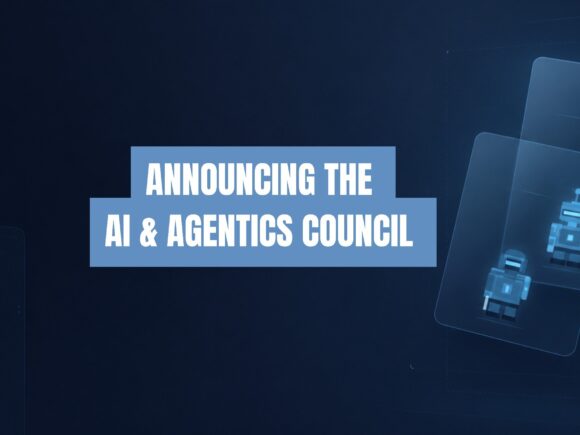 Big Tech Is Racing to Ship AI Agents. Gaming Already Wrote the Rulebook.