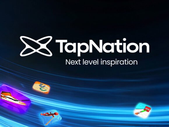 Product Manager – TapNation